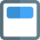 icon2