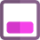 icon3