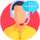 icon7