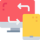 icon8