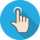 icon9
